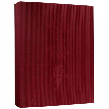 紅樓夢連環(huán)畫收藏本 紅樓夢連環(huán)畫收藏本
