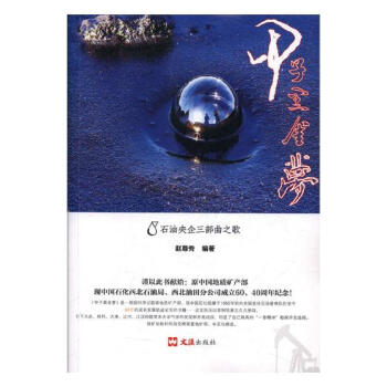 甲子黑金夢經(jīng)濟書籍 甲子黑金夢經(jīng)濟書籍