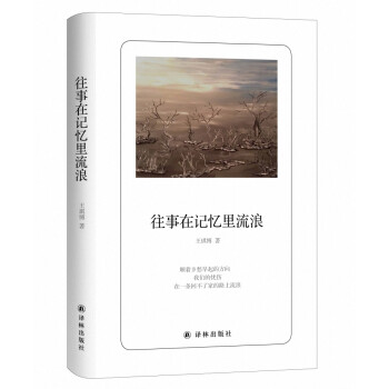往事在記憶里流浪 往事在記憶里流浪