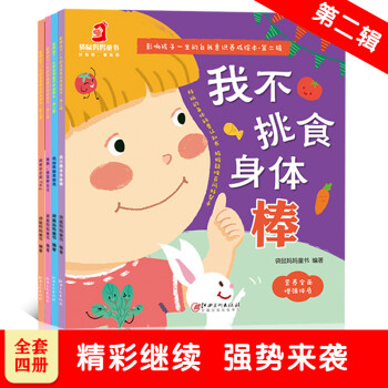 我要學(xué)會(huì)說“不” 我要學(xué)會(huì)說“不”