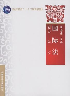 國際法 國際法