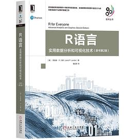 R語言 R語言