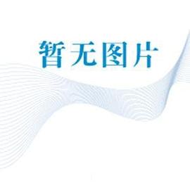 青與藍 青與藍