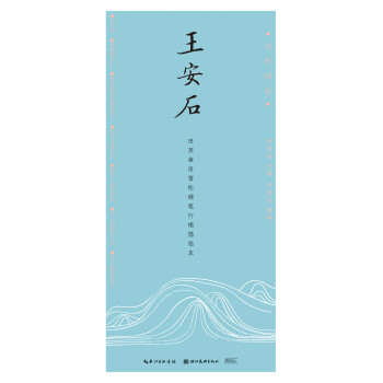 王安石 王安石