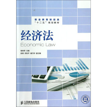經濟法