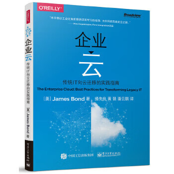 企業(yè)云 企業(yè)云