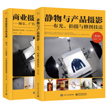 暫無庫存 暫無庫存