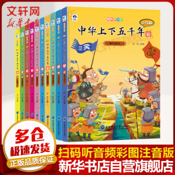 隋唐五代 隋唐五代