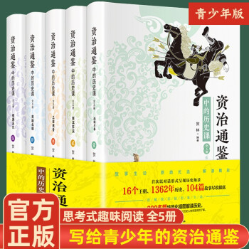 隋唐五代 隋唐五代