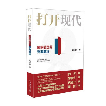 打開現代 打開現代