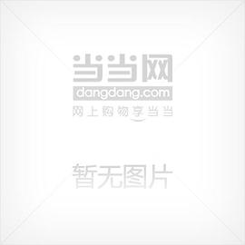 霓裳曼舞 霓裳曼舞