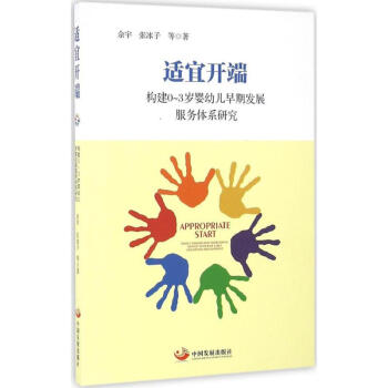 適宜開端 適宜開端