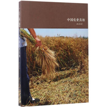 一號問題 一號問題