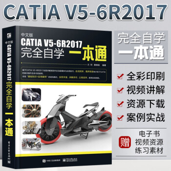 無書不印