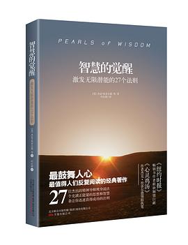 智慧的覺醒 智慧的覺醒