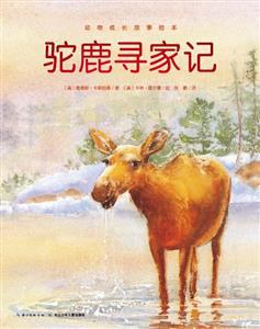 張岳崧研究 張岳崧研究