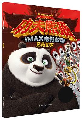 數學幫幫忙 數學幫幫忙
