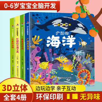 有趣的人體 有趣的人體