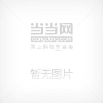 管理千千結 管理千千結