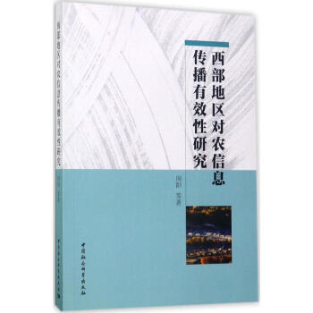 設(shè)計(jì)與體驗(yàn) 設(shè)計(jì)與體驗(yàn)
