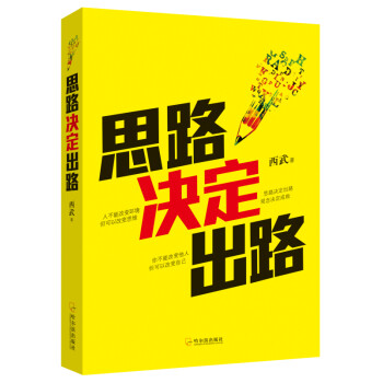 思路決定出 思路決定出