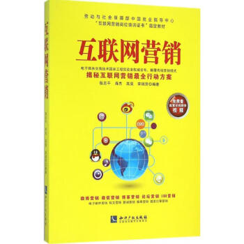 互聯(lián)網(wǎng)營銷 互聯(lián)網(wǎng)營銷
