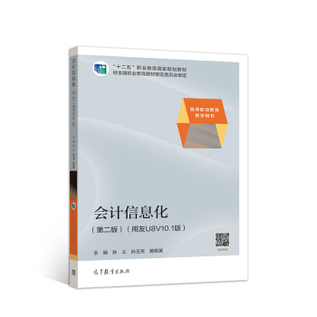 會計信息化