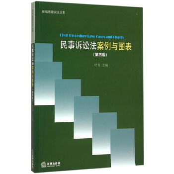 民事訴訟法 民事訴訟法