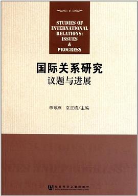 楓葉飄落之時 楓葉飄落之時