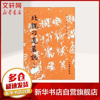 北魏刁遵墓志
