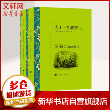 大衛(wèi)考坡菲 大衛(wèi)考坡菲