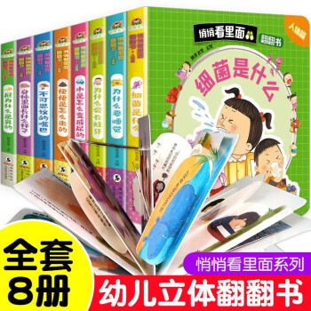 看里面認知版 看里面認知版