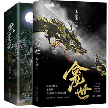 遇到你很高興 遇到你很高興