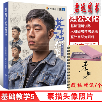 翟乃文速寫體系