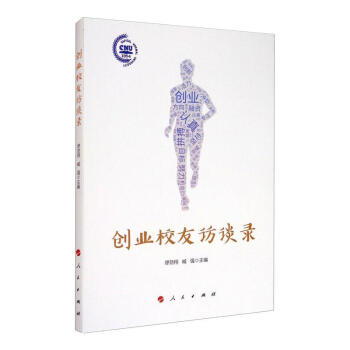 創業校友訪談錄 創業校友訪談錄