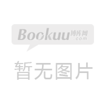 女孩立體紙模館 女孩立體紙模館