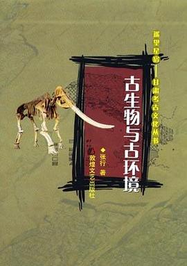 笑傲五十年張行 笑傲五十年張行
