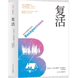 《復(fù)活》讀后感300字：靈魂的覺醒與重生，人物角色的情感糾葛與生活挑戰(zhàn)，一場充滿懸念與啟迪的閱讀之旅！