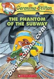 THEPHANTOMOFTHESUBWAY THEPHANTOMOFTHESUBWAY