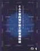 CAD室內設計施工圖常用圖塊2―金版家裝 CAD室內設計施工圖常用圖塊2―金版家裝