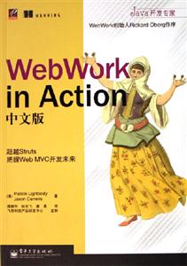 WedWorkinAction中文版 WedWorkinAction中文版