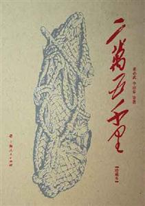 《二萬五千里》讀后感：征途漫漫，心路歷程的震撼之旅！