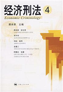 經(jīng)濟(jì)刑法4