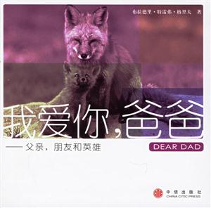 《我愛你,爸爸父親,朋友和英雄》讀后感500字：父愛如山，情感與生活的交織，一場關(guān)于英雄與親情的懸念之旅！