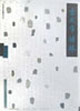 古文字詁林第四冊(cè) 古文字詁林第四冊(cè)