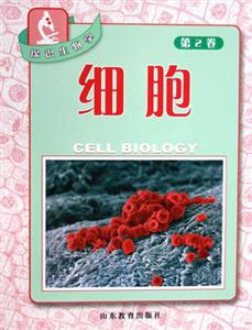 細(xì)胞 細(xì)胞