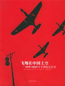 《飛翔在中國上空》讀后感600字：翱翔天際的奇遇，人物角色的情感與生活挑戰揭秘！