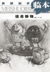 設計素描美術培訓規范教學 設計素描美術培訓規范教學