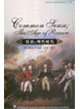 常識;理性時代英美文學(xué)名著導(dǎo)讀詳注本之十七 常識;理性時代英美文學(xué)名著導(dǎo)讀詳注本之十七