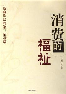《消費的福祉》讀后感500字：消費之道，揭示購物背后的幸福密碼！